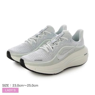 NIKE メンズランニングシューズ（サイズ（cm）：24cm）｜シューズ