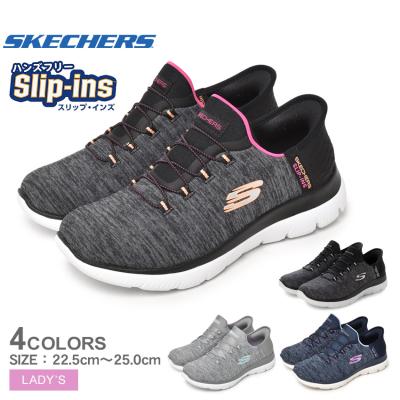 Z-SPORTS ヤフーショッピング店 - SKECHERS【スケッチャーズ】｜Yahoo
