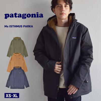 Z-SPORTS ヤフーショッピング店 - PATAGONIA【パタゴニア】｜Yahoo