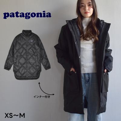 Z-SPORTS ヤフーショッピング店 - PATAGONIA【パタゴニア】｜Yahoo