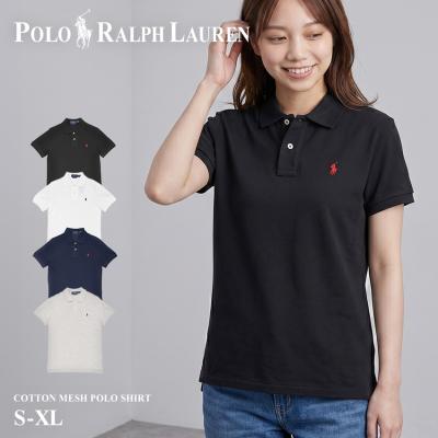 Z-SPORTS ヤフーショッピング店 - □新入荷□｜Yahoo!ショッピング