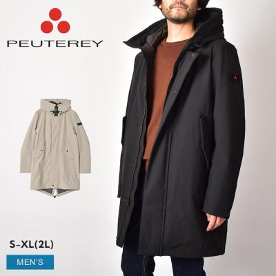 Peuterey おすすめ人気商品一覧 通販 - Yahoo!ショッピング