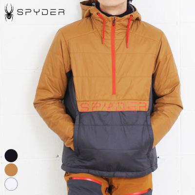 Z-SPORTS ヤフーショッピング店 - SPYDER【スパイダー】｜Yahoo