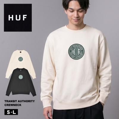 Z-SPORTS ヤフーショッピング店 - HUF【ハフ】｜Yahoo!ショッピング