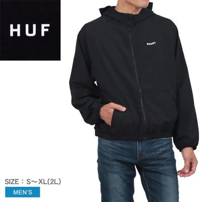 Z-SPORTS ヤフーショッピング店 - HUF【ハフ】｜Yahoo!ショッピング