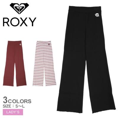 Z-SPORTS ヤフーショッピング店 - ROXY【ロキシー】｜Yahoo!ショッピング