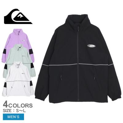 クイックシルバーウェア Z-SPORTS ヤフーショッピング店 - QUIKSILVER【クイックシルバー