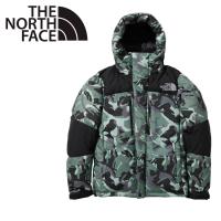 THE NORTH FACE THE NORTH FACE マウンテン ジャケット メンズ NP61800 