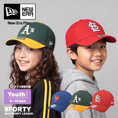 Z-SPORTS ヤフーショッピング店 - NEW ERA【ニューエラ】｜Yahoo