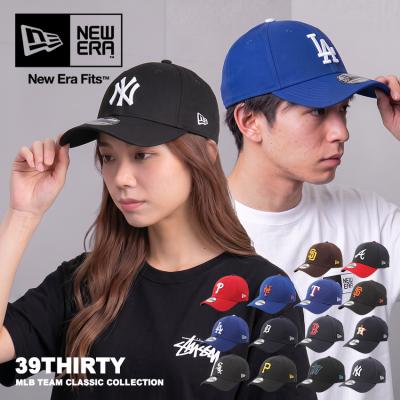 Z-SPORTS ヤフーショッピング店 - NEW ERA【ニューエラ】｜Yahoo