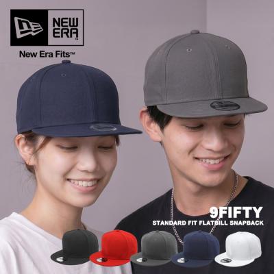 Z-SPORTS ヤフーショッピング店 - NEW ERA【ニューエラ】｜Yahoo