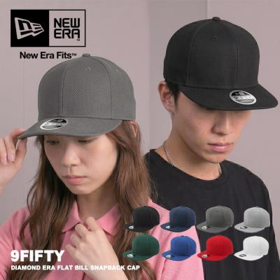 Z-SPORTS ヤフーショッピング店 - NEW ERA【ニューエラ】｜Yahoo