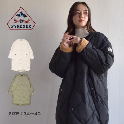 Z-SPORTS ヤフーショッピング店 - PYRENEX【ピレネックス】｜Yahoo