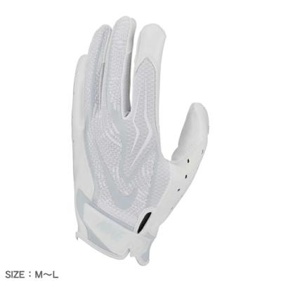 アメフト グローブ｜アメリカンフットボール｜その他の競技種目