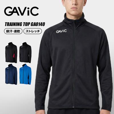 GAVIC フード付きブラックジャケット Z-SPORTS ヤフーショッピング店 - GAVIC【ガビック】｜Yahoo!ショッピング