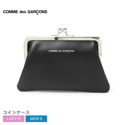 Z-SPORTS ヤフーショッピング店 - COMME des GARCONS