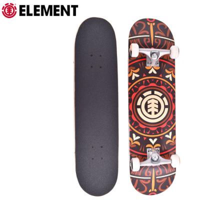 プリミティブ デッキ（スケートボード コンプリート）｜スケートボード