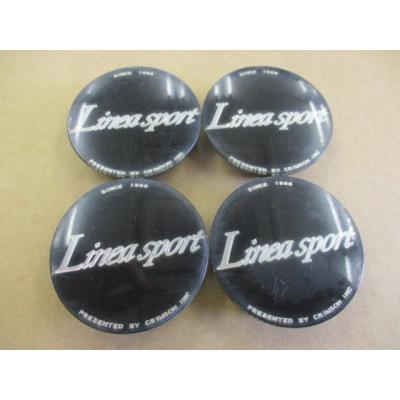 LINEAセンターキャップのおすすめ人気商品一覧 通販 - Yahoo!ショッピング