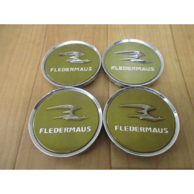 フレーダーマウス ホイールのおすすめ人気商品一覧 通販 - Yahoo