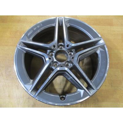 ベンツeクラス w213 18インチ（自動車用タイヤ、ホイール）｜自動車