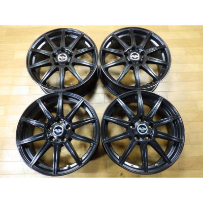 クライメイトアリアのおすすめ人気商品一覧 通販 - Yahoo!ショッピング