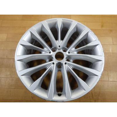 BEAM  5シリーズ G30 アルミホイール bmw5シリーズg30（アルミホイール）｜タイヤ、ホイール｜自動車 | 車