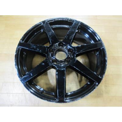 AMG A45（アルミホイール）（純正/社外：純正品）｜タイヤ、ホイール