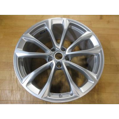 ポルシェ マカン ホイール（アルミホイール）｜タイヤ、ホイール