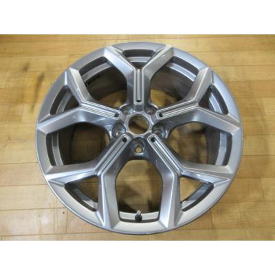 BMW アルミホイール（リム径（ホイールサイズ）：19インチ）｜タイヤ