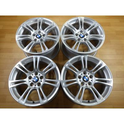 BMW f10 ホイール 18インチのおすすめ人気商品一覧 通販 - Yahoo