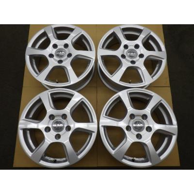 Audi アルミホイール｜タイヤ、ホイール｜自動車｜車、バイク、自転車