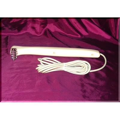 タカダイオン治療器 - タカダイオン治療器の付属品｜Yahoo!ショッピング