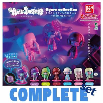 サラブ烈闘のおすすめ人気ランキングTOP100 - Yahoo!ショッピング