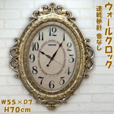 ロココ調掛け時計の商品一覧 通販 - Yahoo!ショッピング ロココ調掛け時計の商品一覧 通販 - Yahoo!ショッピング