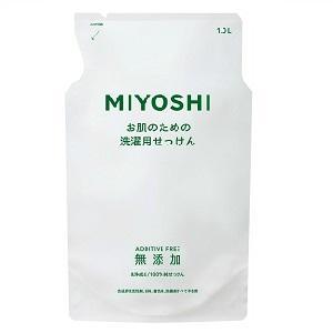 雑貨屋 - 洗剤｜Yahoo!ショッピング