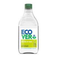 アメリカンディールス ECOVER エコベール 食器用洗剤 レモン 450mｌ | 雑貨屋