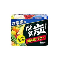 エステー  脱臭炭 冷蔵庫用 １４０Ｇ | 雑貨屋