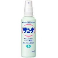 花王　サニーナ　スプレー　９０ＭＬ　容器 | 雑貨屋