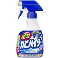 花王 強力カビハイター ハンディスプレー400ML | 雑貨屋