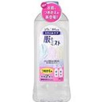 花王　スタイルケア　服のミスト　詰替用　４００ＭＬ | 雑貨屋