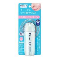 花王　ビオレ　ＵＶ　アクアリッチ　アクアハイライトローション７０ｍｌ | 雑貨屋