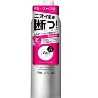 ファイントゥデイ　エージーデオ２４　パウダースプレー無香料１８０ｇ | 雑貨屋