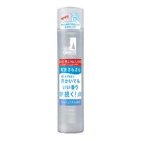 ファイントゥデイ　シーブリーズ デオ＆ウォーターフレッシュサボンの香り１６０ｍｌ | 雑貨屋