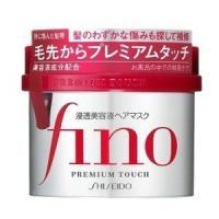ファイントゥデイ　フィーノ プレミアムタッチ　浸透美容液　ヘアマスク ２３０Ｇ | 雑貨屋