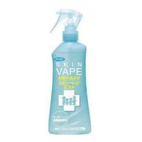 フマキラー　スキンベープ　ミスト　２００ｍｌ | 雑貨屋