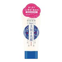 明色化粧品　明色美顔　洗顔フォーム１２０ｇ | 雑貨屋