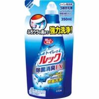 ライオン トイレのルック つめかえ用　350mL | 雑貨屋