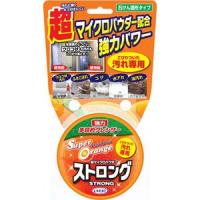 ＵＹＥＫＩ　スーパーオレンジ クレンザー ストロング　95g | 雑貨屋