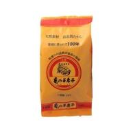 亀の子タワシ 1号 小 | 雑貨屋