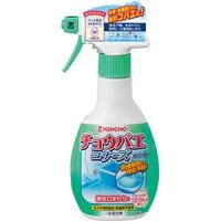 大日本除虫菊  チョウバエコナーズ　泡スプレー　300ml | 雑貨屋